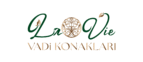 La Vie Vadi Konakları